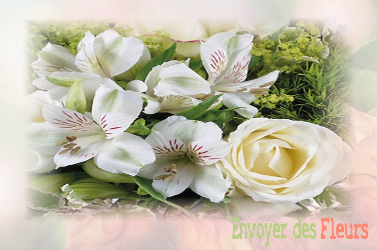 envoyer des fleurs à à PONTCHARRA-SUR-TURDINE